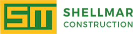 Shellmar Construction Ltd | UK Constructrion Specialists