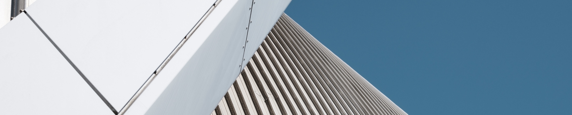 casestudies-banner