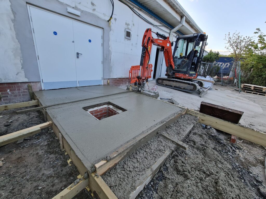 Haven Cleethorpes Park, North Lincolnshire